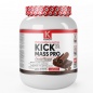 Гейнер KickOff Nutrition Mass Pro 1000 гр