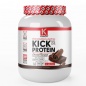 Протеин KickOff Nutrition Whey Protein 750 гр