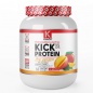 Протеин KickOff Nutrition Whey Protein 750 гр
