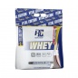 Протеин Ronnie Coleman Whey XS 2260 гр