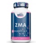 Тестобустер Haya Labs ZMA 90 капсул