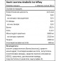 Протеин Kevin Levrone Anabolic Iso Whey 2000 гр