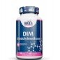Тестобустер Haya Labs DIM DI-Indolyl Methane 200 мг 60 капсул