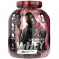 Протеин SKULL LABS EXECUTIONER WHEY 2000 гр