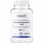Коллаген Ostrovit Marine Collagen 1020 мг 90 капсул