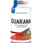Энергетик Nutriversum Guarana 100 капсул