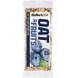 Батончик BioTech Oat and Fruits Bar 70 гр
