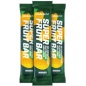Батончик BioTech Super Fruit Bar 30 гр