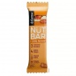 Батончик Ёбатон Nut Bar 40 гр