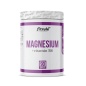 Витамин FitRule Magnesium + B6 90 капсул
