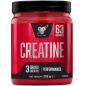 Креатин BSN Creatine 216 гр
