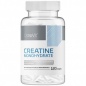 Креатин OstroVit Creatine Monohydrate 1100 мг 120 капсул