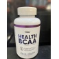 БЦАА Health Form BCAA 200 капсул