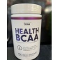 БЦАА Health Form BCAA 400 капсул