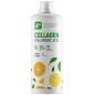 Коллаген 4Me Nutrition Collagen+Hyaluronic acid 1000 мл