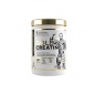 Креатин Kevin Levrone Gold Creatine 300 гр