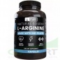 Аминокислота Pure Natural Source L-arginine 1000 мг 90 капсул