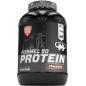 Протеин Mammut Protein Formel + Vitamin 90 B6 3000 гр