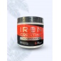 Креатин Bio Product Iron Creatine Monohydrate 200 гр
