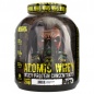 Протеин Nuclear Nutrition Atomic Whey 2000 гр