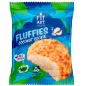 Печенье Fit Kit FLUFIES 30 гр