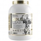 Гейнер Kevin Levrone GOLD LEAN MASS 3000 гр