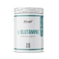 Глютамин FitRule Glutamine 120 капсул