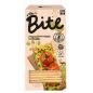 Хлебцы Bite хрустящие 150 гр