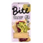 Хлебцы Bite хрустящие 150 гр