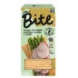 Хлебцы Bite хрустящие 150 гр