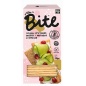 Хлебцы Bite хрустящие 150 гр