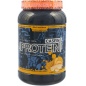 Протеин aTech Nutrition Whey Protein 100% 924 гр