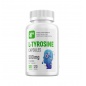 Аминокислота 4ME Nutrition L-TYROSINE 500 мг 120 капсул