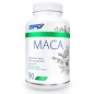 Тестобустер SFD Nutrition MACA 90 таблеток