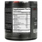 Предтренировочный комплекс ProSupps Hyde Extreme 210 гр
