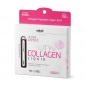 Коллаген VPlab Beauty Liquid Collagen 10 мл