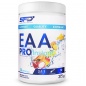 Аминокислота SFD Nutrition EAA PRO INSTANT 375 гр