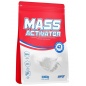 Гейнер SFD Nutrition MASS ACTIVATOR 3000 гр