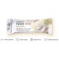 Батончик Protein Rex Rexy young 35 гр