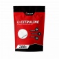 Аминокислота Do4a Lab Citrulline 200 гр