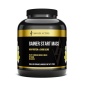 Гейнер AWOCHACTIVE GAINER START MASS 2700 гр