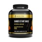 Гейнер AWOCHACTIVE GAINER START MASS 2700 гр
