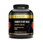 Гейнер AWOCHACTIVE GAINER START MASS 2700 гр