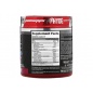 Предтренировочный комплекс ProSupps HYDE SIGNATURE 210 гр