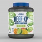 Протеин Applied Nutrition BEEF-XP 1800 гр