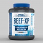 Протеин Applied Nutrition BEEF-XP 1800 гр