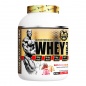 Протеин Dexter Jackson Whey Gold 2268 гр
