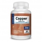 Витамины CHIKALAB Copper Bisglycinate 60 капсул