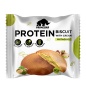Печенье Prime Kraft PRIMEBAR PROTEIN BISCUIT 40 гр