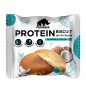 Печенье Prime Kraft PRIMEBAR PROTEIN BISCUIT 40 гр